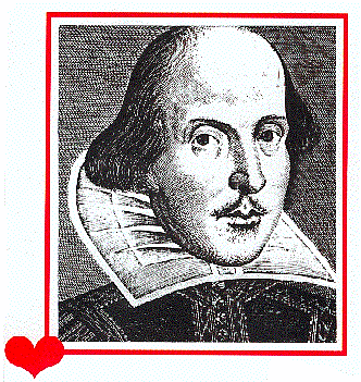 <a href=http://www.encoreplay.com/encoreplay/Images/SHAKESart.gif>Shakespeare</a>