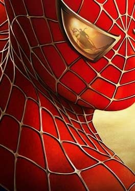<a href=http://upload.wikimedia.org/wikipedia/en/thumb/2/2d/Movie_poster_spiderman_2.jpg/200px-Movie_poster_spiderman_2.jpg>Spiderman 2</a>