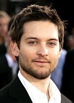 <a href=http://www.blackfilm.com/i3/movies/s/spiderman2/002.jpg>Toby Maguire </a>