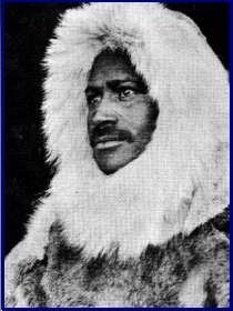 <a href=http://www.unmuseum.org/henson.jpg>Matthew Henson</a>