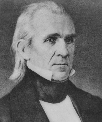 http://www.historyplace.com/specials/calendar/docs-pix/polk.jpg