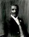 <a href=http://www.africawithin.com/bios/george_carver.jpg>George Washington Carver</a>
