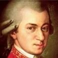 <a href=http://en.wikipedia.org/wiki/Image:Wolfgang-amadeus-mozart_1.jpg#file>Mozart at 27 years old</a href>