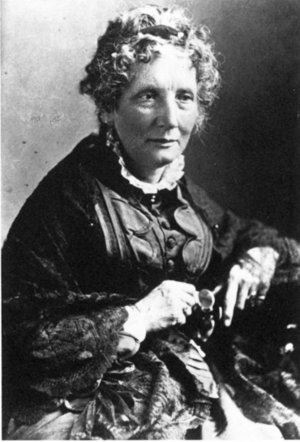 <a href=http://teachpol.tcnj.edu/amer_pol_hist/fi/000000e7.jpg>Harriet Beecher Stowe</a>