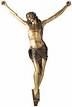 Jesus died for our sins