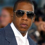 <a href=http://www.mtv.com/shared/media/news/images/j/Jay_Z/sq_vma_05_bluesuit.jpg>Jay Z</a href>