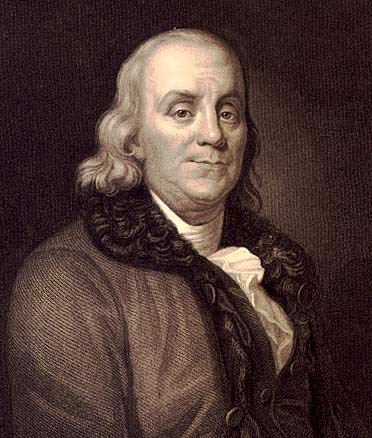 <a href=http://www.columbia.edu/itc/law/witt/images/lect7/fx03_ben_franklin.jpg>Benjamin Franklin