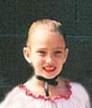 Samantha Rowlands