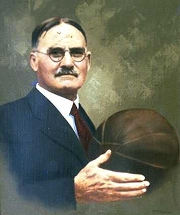 james naismith (http://www.ucjg-ymca-france.org/Html/stk_img_ymca/illustration/naismith_1.jpg)