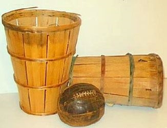 original tool for basketball (http://istil.univ-lyon1.fr/images/sports/basktpeach.jpg)