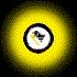  (http://members.tripod.com/~WOLFIELUC/mario.html)