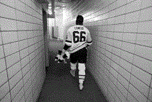 We all will miss you Mario (http://members.tripod.com/~WOLFIELUC/mario.html)