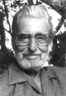 Theodor Seuss Geisel My Hero