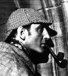 <a href=http://members.fortunecity.com/moviezine/page31.htm>Sherlock Holmes</a>