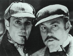 <a href=http://members.fortunecity.com/moviezine/page31.htm>Holmes and Dr. Watson</a>