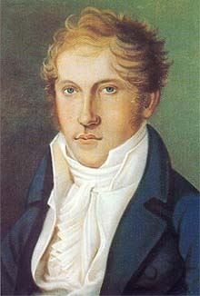<a href=http://www.cs.princeton.edu/~san/spohr.jpg>Louis Spohr </a>