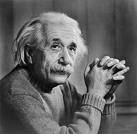 <a href=http://www.physik.uni-frankfurt.de/~jr/gif/phys/einst_7.jpg>Albert Einstein</a>