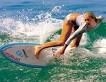 <a href=http://www.cnn.com/SPECIALS/2005/survivors/interactive/gallery.survivors/images/story.6.hamilton.bethany.jpg>Bethany Hamilton</a>