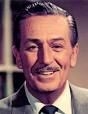 <a href=http://www.nndb.com/people/089/000027008/walt-disney.jpg>Walt Disney</a>