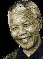 <a href=http://www.tourismnorthwest.co.za/images/mandela_58.gif>Nelson Mandela</a>