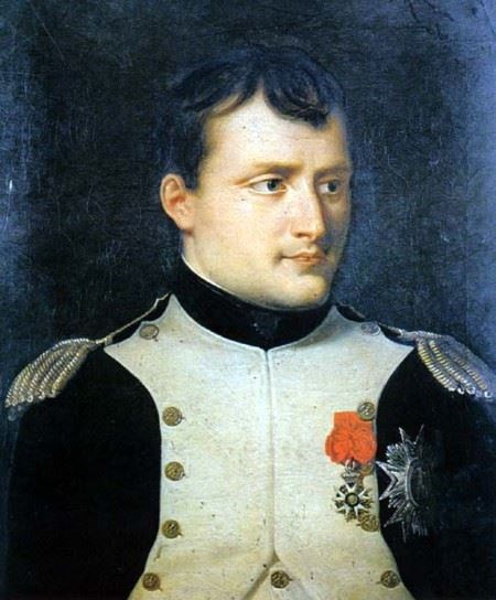 <a href=http://content.answers.com/main/content/wp/en/7/79/Napoleon_the_first.jpg>Napoleon</a>
