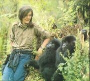 <a href=http://www.vanderbilt.edu/girlsandscience/images/image032.jpg>Dian Fossey</a href>