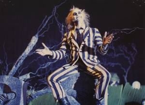 <a href=http://www.sea.fi/foto/beetlejuice.jpg>Beetlejuice</a>