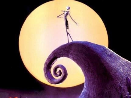 <a href=http://www.cel-ebration.com/JACK_GICLEE.jpg>Jack</a>