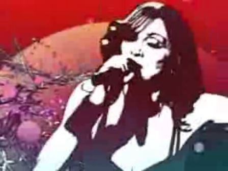  <a href=http://organic.typepad.com/photos/uncategorized/madonna.jpg>Madonna</a href>
