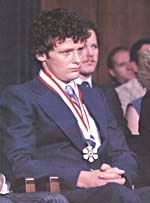 <a href=http://www.collectionscanada.ca/obj/002027/f1/nlc010247-v6.jpg>Terry receiving the Order of Canada</a>