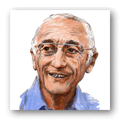 <a href=http://www.incwell.com/Biographies/Cousteau.gif>Jacques Cousteau</a>