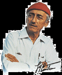 <a href=http://www.ag.ohio-state.edu/~envjobs/cousteau3.gif>Cousteau</a>