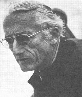 <a href=http://history.nasa.gov/EP-125/cousteau.jpg>Cousteau</a>