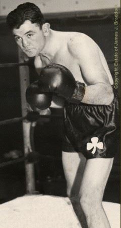 <a href=http://www.ringwork.com/Images%5C82.jpg> James Braddock</a href>