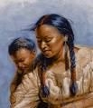 <a href=http://www.kshs.org/exhibits/blc/graphics/sacagawea.jpg>Sacagawea and her first child </a href>