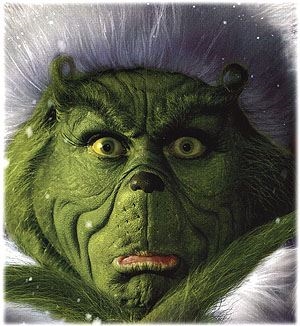 <a href=http://ffmedia.ign.com/reviews/multimedia/grinchface.jpg>Jim Carrey in How The Ginch Stole Christmas</a>