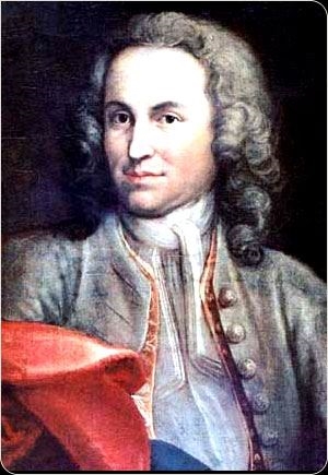 <a href=http://www.onlinekunst.de/maerz/bach/bach_junger-Mann.jpg>Bach, when younger</a>