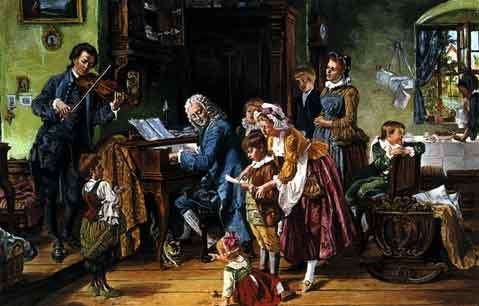 <a href=http://www.musicwithease.com/bach-04.jpg>Bach's family</a>