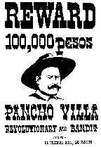 <a href=http://www.tombstone1880.com/wildbill/villa.gif>Pancho Villa</a>