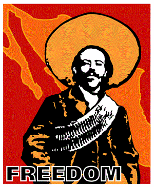 <a href=http://content.answers.com/main/content/wp/en-commons/thumb/6/6b/230px-Pancho_villa_small.gif>Pancho Villa</a>