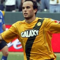 he made a goal  (internet )