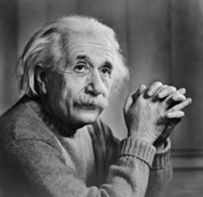<a href=http://www.spaceandmotion.com/Images/albert-einstein-mechanics-1.jpg>Albert Einstein</a>