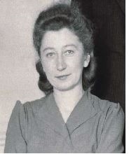 <a href=http://content.answers.com/main/content/wp/en/thumb/5/5e/180px-Miep_Gies,_1945.jpg>when Miep was young</a>