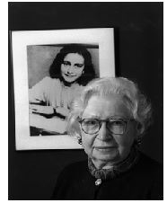 <a href=http://wallenberg.umich.edu/images/Gies.gif>Miep with  picture of Anne</a>