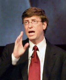 <a href=http://upload.wikimedia.org/wikipedia/commons/thumb/7/7f/Bill_Gates_2004_cr.jpg/250px-Bill_Gates_2004_cr.jpg>Bill Gates</a>