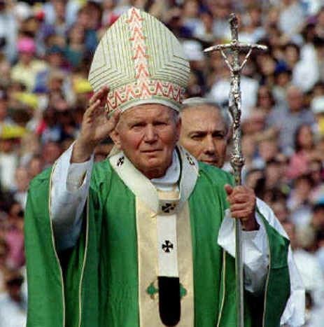 <a href=http://www.appleseeds.org/jp_2.jpg>He's saying a blessing</a> 