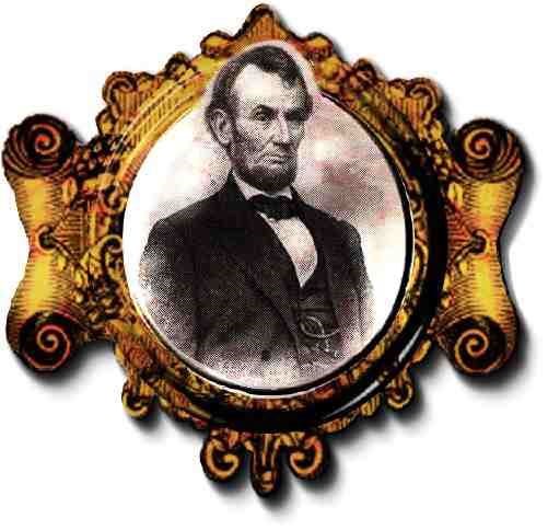 <a href=http://www.whatsaiththescripture.com/Graphics.Stories/Lincoln_fr.JPG>Abe Lincoln</a>