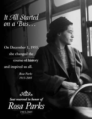 <a href=http://www.samtrans.org/images/Rosa_Parks_seat_reserve_300px.jpg>Rosa Parks </a>