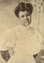Madam C.J. Walker. 