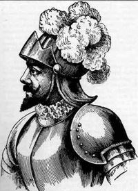 <a href=http://www.nndb.com/people/527/000109200/ponce-de-leon-fixed.jpg>de Leon</a>